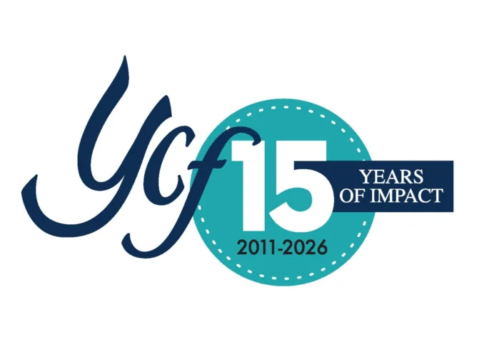 Repeat grade: Your Community Foundation Inc. brings back ‘mini-grants’ for 2026-27 year
